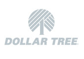 Dollar Tree