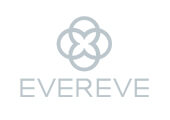 Evereve