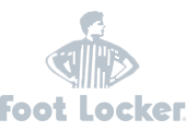 Footlocker