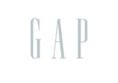 GAP