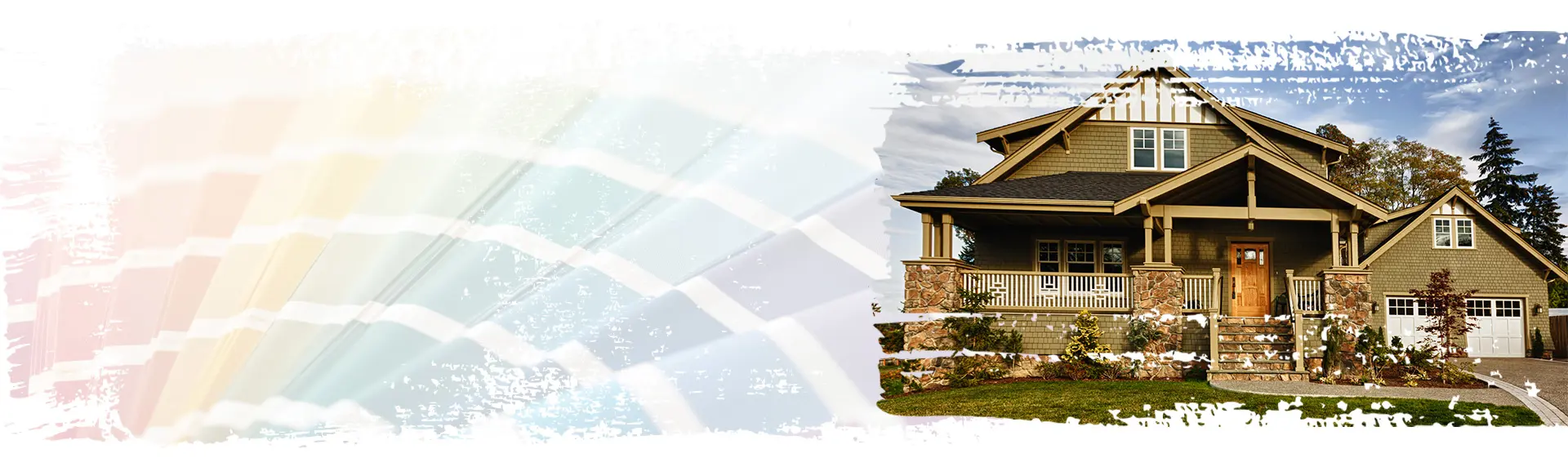 Get Fresh Paint - Twin Cities Professional Painting Services