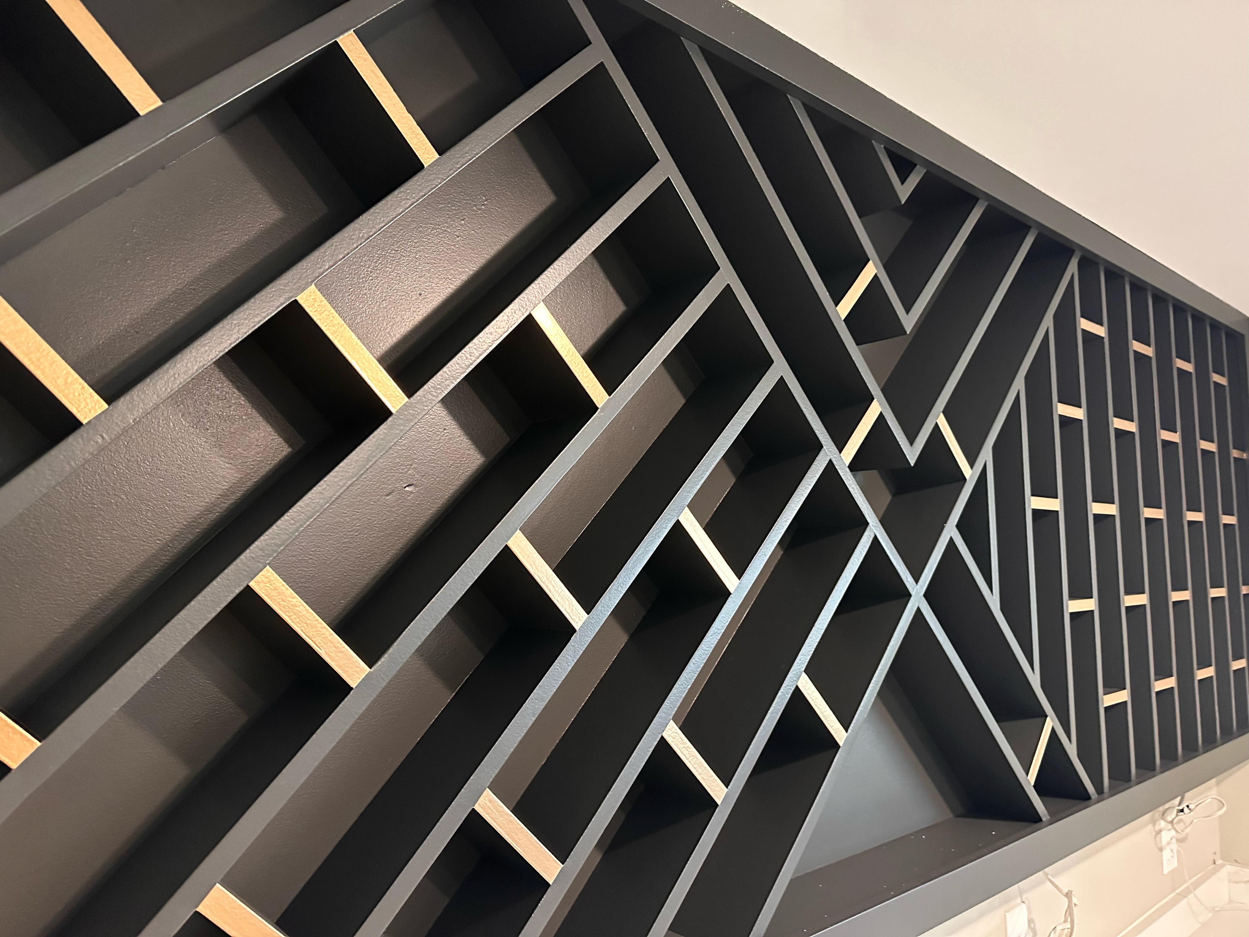 Commercial Exterior Painting Minneapolis, MN