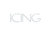 Icing