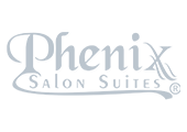 Phenix Salons