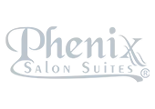 Phenix Salons