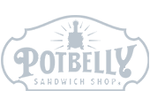 Potbelly