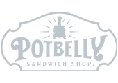 Potbelly
