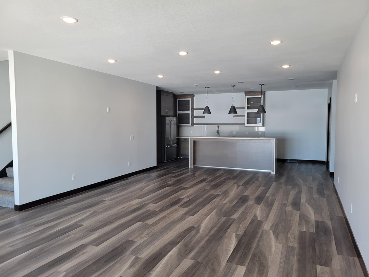 Home Interior Painting Maple Grove, MN