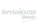 Service Master Restore