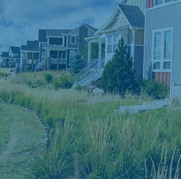 HOA & Property Management