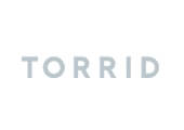 Torrid